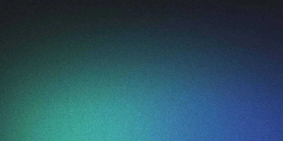 Cover image for TypeScript Utility Types