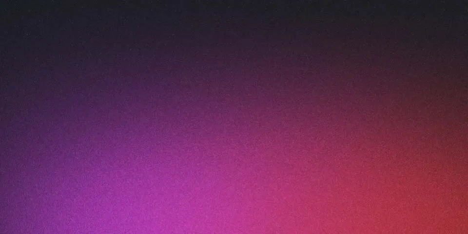 Cover image for TypeScript Generics