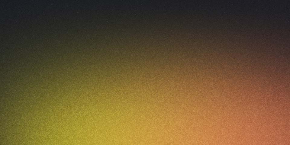 TypeScript Conditional Types